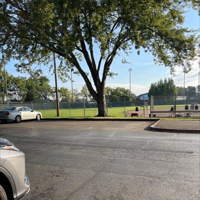 Hogan Park, 24400 Russell Rd, Kent, WA, Parks - MapQuest