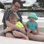 Photo of Cross Cruises