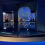Photo of Hydropolis
