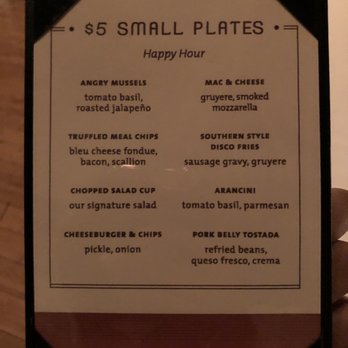 MEAL - New American Near Me - Nutley, New Jersey MEAL - New American Near Me - Nutley, New Jersey