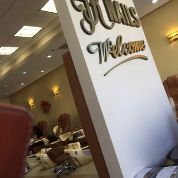 JK Nails - Nail Salons Near Me - Los Angeles, California JK Nails - Nail Salons Near Me - Los Angeles, California