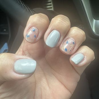 R&C Nails Spa - Nail Salons Near Me - Whittier, California R&C Nails Spa - Nail Salons Near Me - Whittier, California