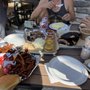 Smoked Kitchen and Tap