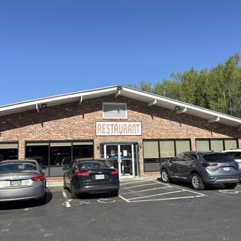 Sage Diner - Diners Near Me - Onley, Virginia Sage Diner - Diners Near Me - Onley, Virginia