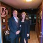 Photo of JMI Insurance