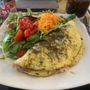 Best Cafe