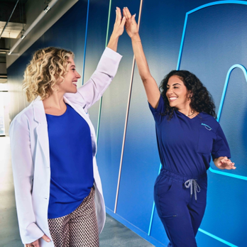 Aspen Dental - Carson City, NV - General Dentistry Near Me - Carson City, Nevada Aspen Dental - Carson City, NV - General Dentistry Near Me - Carson City, Nevada