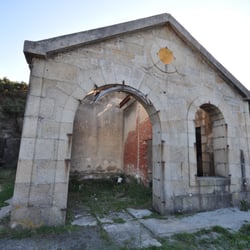 Batería de Sudova