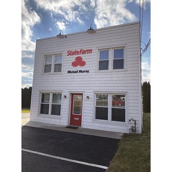 Mike Murray - State Farm Insurance Agent - State Farm Office - Home & Rental Insurance Near Me - York, Pennsylvania Mike Murray - State Farm Insurance Agent - State Farm Office - Home & Rental Insurance Near Me - York, Pennsylvania
