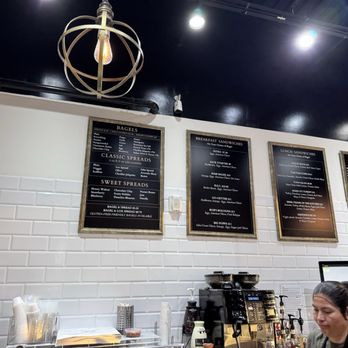 Bagelology - Bagels Near Me - Frisco, Texas Bagelology - Bagels Near Me - Frisco, Texas
