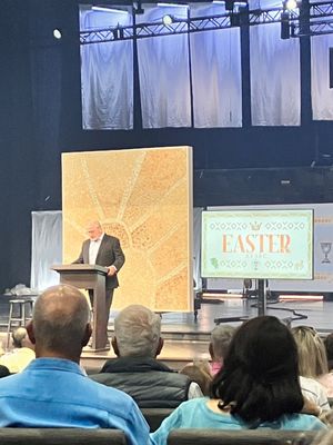 SCOTTSDALE BIBLE CHURCH - Updated December 2025 - 75 Photos & 61