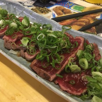 Nishikian - Sushi Bars Near Me - Forest Hill, VIC Nishikian - Sushi Bars Near Me - Forest Hill, VIC