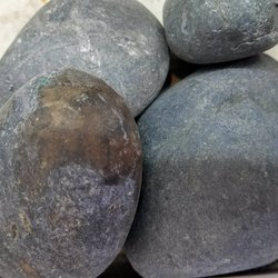 Simi Hardware & Rock Depot
