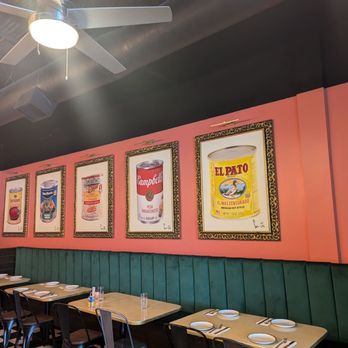Polanco Taqueria - Mexican Near Me - Atlanta, Georgia Polanco Taqueria - Mexican Near Me - Atlanta, Georgia