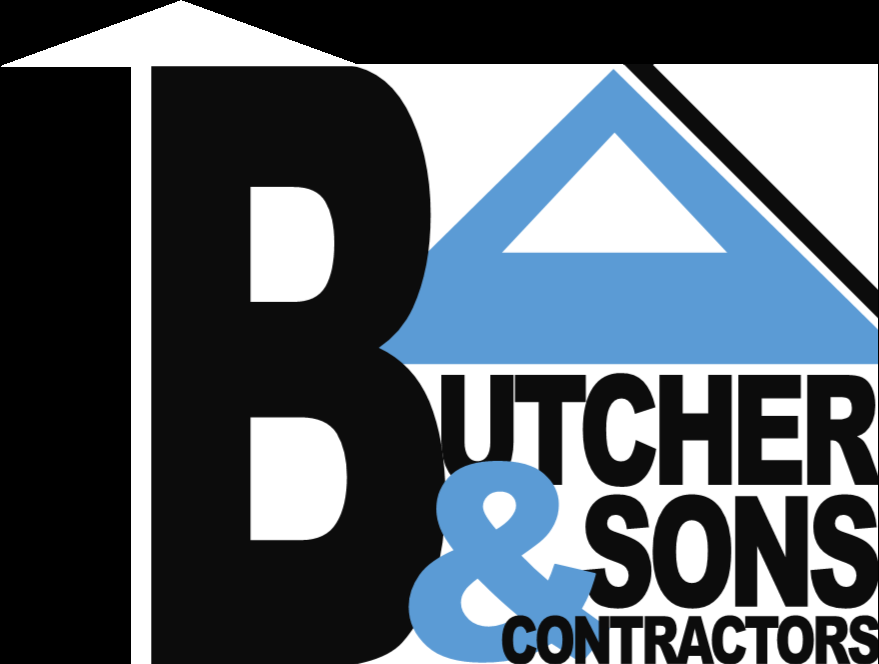 Slide of Butcher and Sons