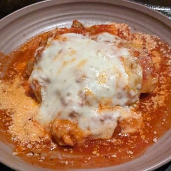 Five Restaurant - Italian Near Me - Fresno, California Five Restaurant - Italian Near Me - Fresno, California