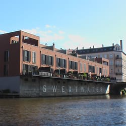 Elsterlofts in Leipzig - Elsterlofts Leipzig