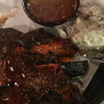 Phil's BBQ - Barbeque Near Me - Santee, California Phil's BBQ - Barbeque Near Me - Santee, California