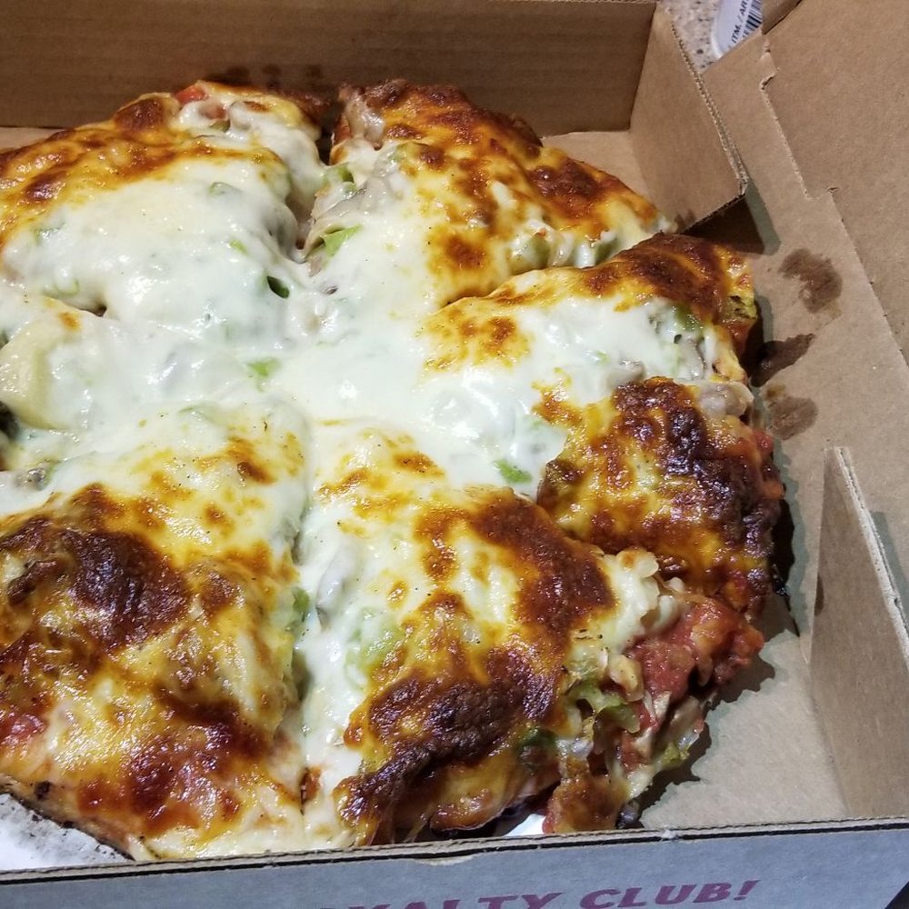 Beggars Pizza - Pizza Near Me - Downers Grove, Illinois Beggars Pizza - Pizza Near Me - Downers Grove, Illinois