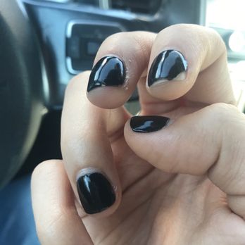 Nail Ink and Spa - Nail Salons Near Me - Burbank, California Nail Ink and Spa - Nail Salons Near Me - Burbank, California