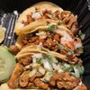 El Taco De Jerez gift card