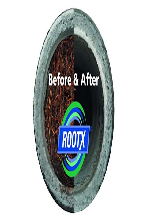 Slide of Darr's Cleaning