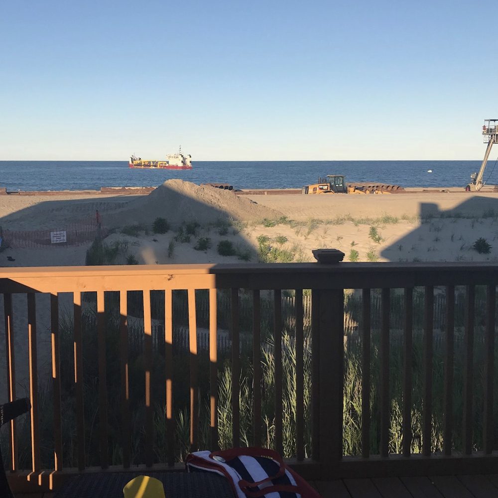 Sandcastle Realty - Real Estate Services Near Me - South Bethany, Delaware
