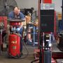 Photo of Hamilton Auto Care
