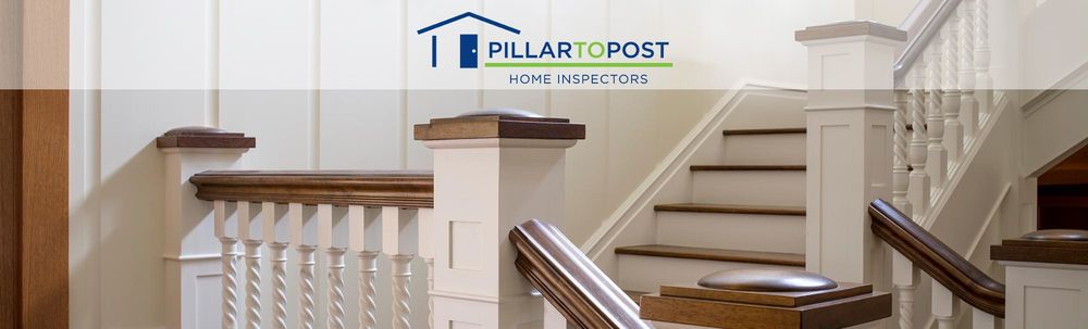 Pillar To Post Home Inspectors - Michael Lacombe - mold inspector in Lewiston, ME