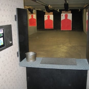 Philadelphia Training Academy - Gun/Rifle Ranges Near Me - Philadelphia, Pennsylvania Philadelphia Training Academy - Gun/Rifle Ranges Near Me - Philadelphia, Pennsylvania