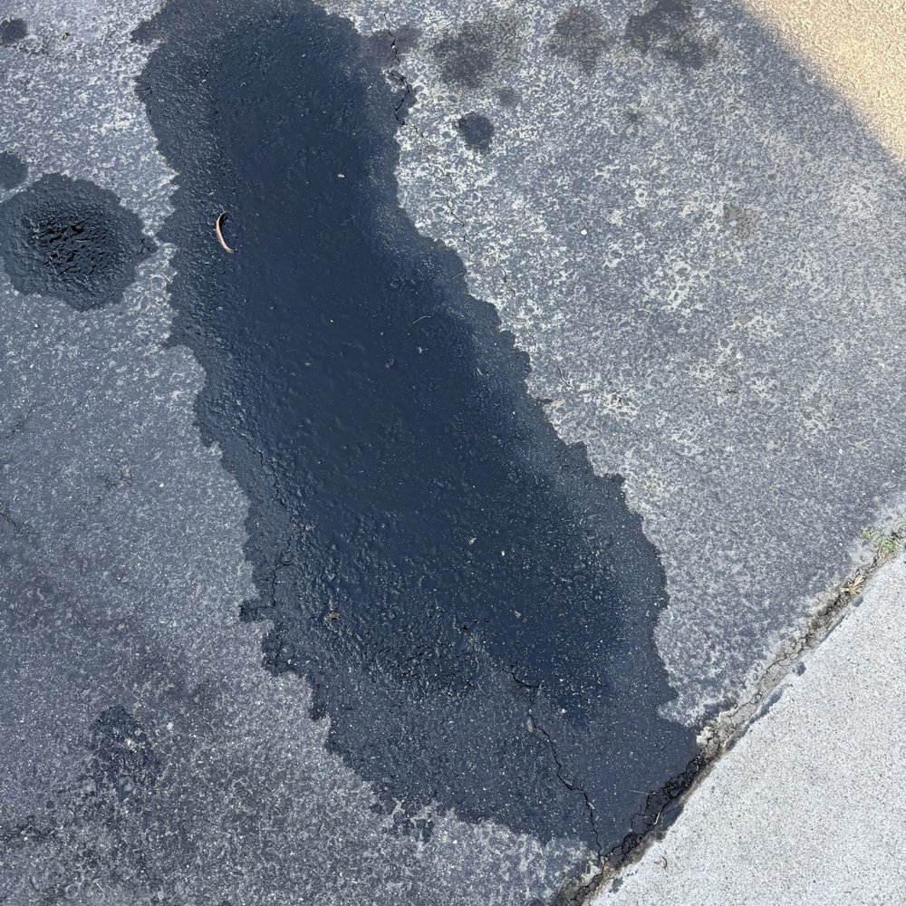 Valvoline Express Care - Oil leak same day - Oil Change Stations Near Me - ANAHEIM, California Valvoline Express Care - Oil leak same day - Oil Change Stations Near Me - ANAHEIM, California