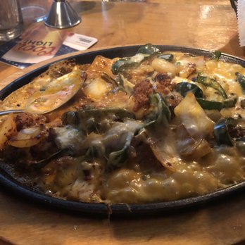 Cielo Mexican Restaurant - M - Mexican Near Me - Braintree, Massachusetts
