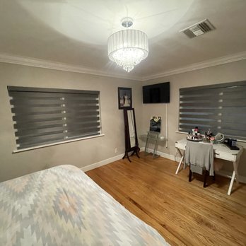 AG Smart Window Blinds - Shades & Blinds Near Me - Los Angeles, California AG Smart Window Blinds - Shades & Blinds Near Me - Los Angeles, California