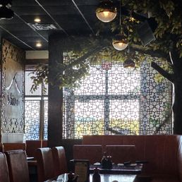 SAKIMURA - Updated March 2026 - 147 Photos & 197 Reviews - 496 S