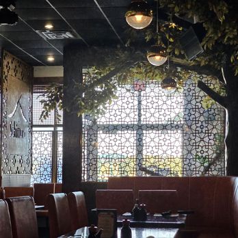 Sakimura - Cute designs - Japanese Near Me - Meriden, Connecticut