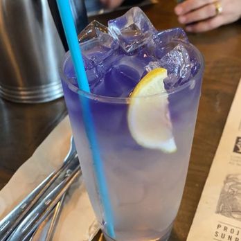 First Watch - Breakfast & Brunch Near Me - Birmingham, Alabama First Watch - Breakfast & Brunch Near Me - Birmingham, Alabama