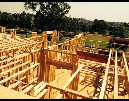 Phelan Construction Roofing