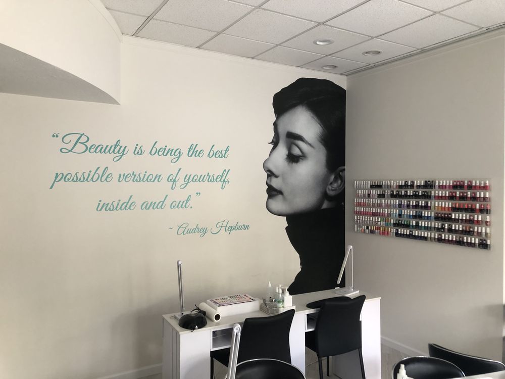 K LASH & NAILS Updated July 2024 10 Reviews 11632 97th Ln NE