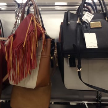 Marshalls - Purses. - Department Stores Near Me - Pasadena, Texas Marshalls - Purses. - Department Stores Near Me - Pasadena, Texas