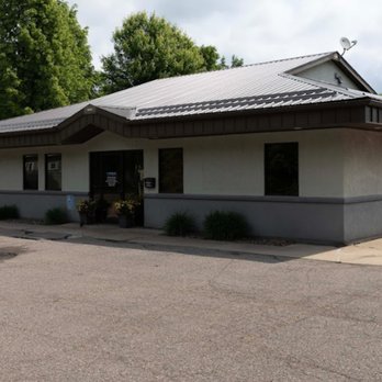 Northeast Title - Title Loans Near Me - Virginia, Minnesota Northeast Title - Title Loans Near Me - Virginia, Minnesota