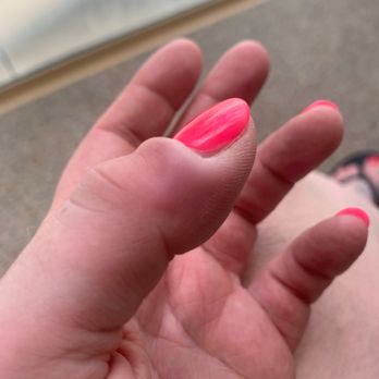 Coco Nails & Spa - Nail Salons Near Me - North Providence, Rhode Island Coco Nails & Spa - Nail Salons Near Me - North Providence, Rhode Island