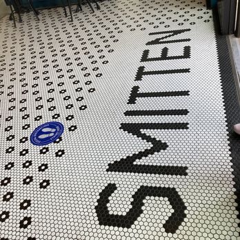 Cafe Smitten - Breakfast & Brunch Near Me - Bakersfield, California Cafe Smitten - Breakfast & Brunch Near Me - Bakersfield, California