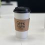 Photo of Geek Haven Coffee