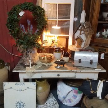 Roots to Wings Barn Market - Antiques Near Me - Indianapolis, Indiana Roots to Wings Barn Market - Antiques Near Me - Indianapolis, Indiana