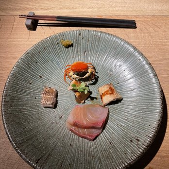 Hiroki - Japanese Near Me - Philadelphia, Pennsylvania