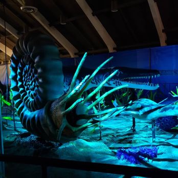 Fairplex - Venues & Event Spaces Near Me - Pomona, California