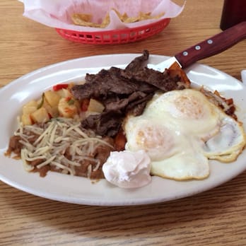 Taqueria Autlan - Mexican Near Me - Lubbock, Texas