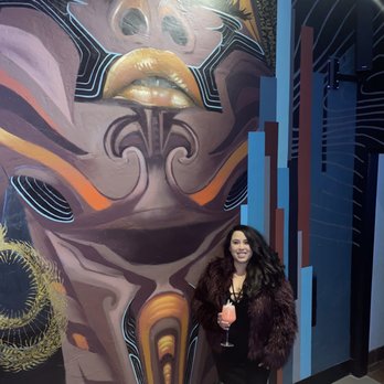 Vibez Lounge - Lounges Near Me - Fresno, California Vibez Lounge - Lounges Near Me - Fresno, California