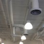 Photo of Air Plus Heating