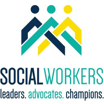 Michael Ash, LCSW & Associates - March is Social Work Month Every day the nation's 650,000 social workers act as advocates, champions and leaders who make ou... - Counseling & Mental Health Near Me - Brooklyn, New York Michael Ash, LCSW & Associates - March is Social Work Month Every day the nation's 650,000 social workers act as advocates, champions and leaders who make ou... - Counseling & Mental Health Near Me - Brooklyn, New York